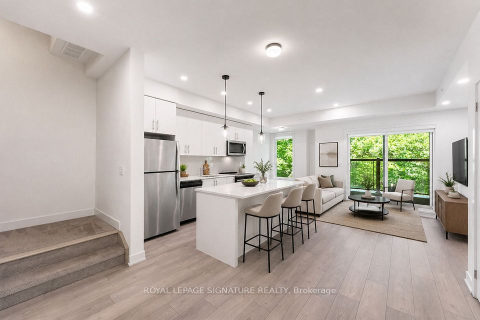 3492 Widdicombe Way 17, Mississauga, ON L5L 2M5 at 3492 Widdicombe Way 17, Mississauga, ON L5L 2M5, Mississauga, ON, L5L 2M5