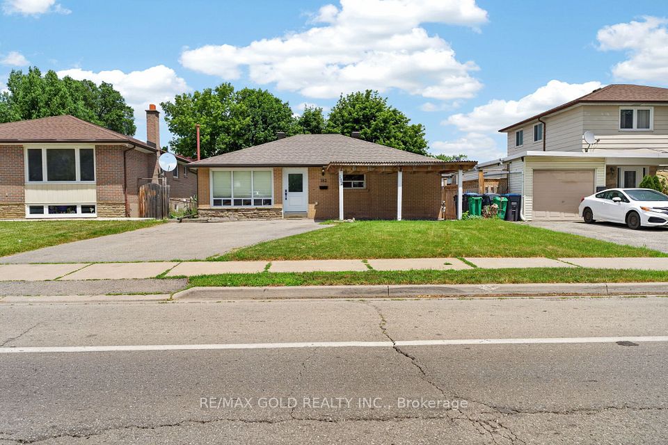 182 Mcmurchy Avenue S, Brampton, ON L6Y 1Y9 at 182 Mcmurchy Avenue S, Brampton, ON L6Y 1Y9, Brampton, ON, L6Y 1Y9
