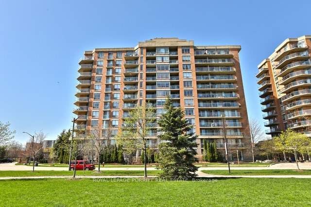 1140 Parkwest Place 901, Mississauga, ON L5E 3K9 at 1140 Parkwest Place 901, Mississauga, ON L5E 3K9, Mississauga, ON, L5E 3K9