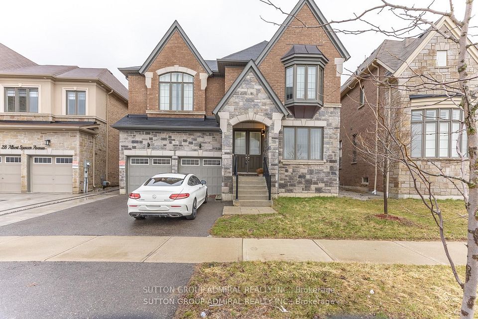 30 Albert Spencer Avenue, Caledon, ON L7C 4G4 at 30 Albert Spencer Avenue, Caledon, ON L7C 4G4, Caledon, ON, L7C 4G4