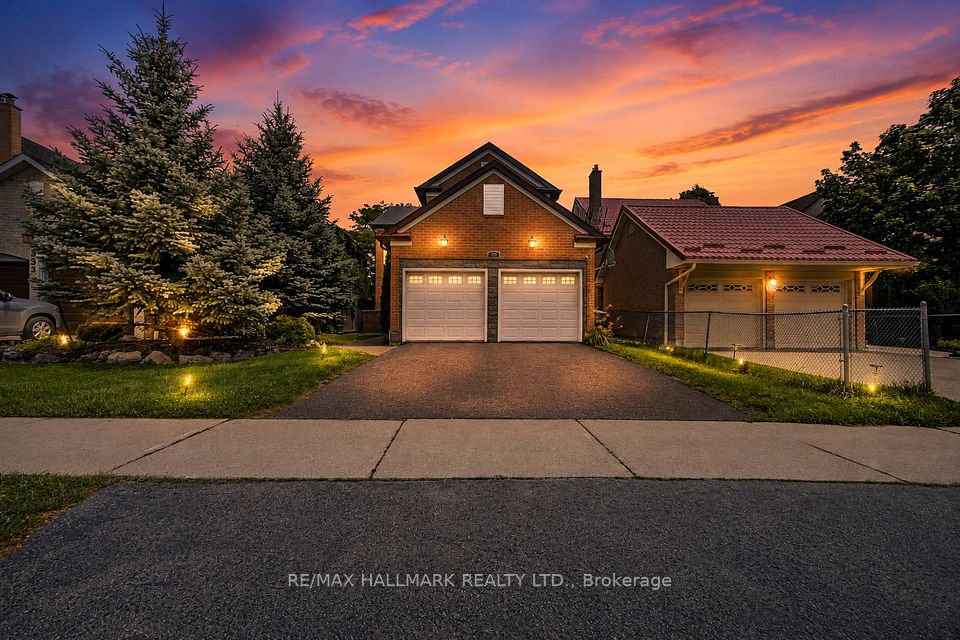 329 Kingsbridge Garden Circle, Mississauga, ON L5R 1K9 at 329 Kingsbridge Garden Circle, Mississauga, ON L5R 1K9, Mississauga, ON, L5R 1K9