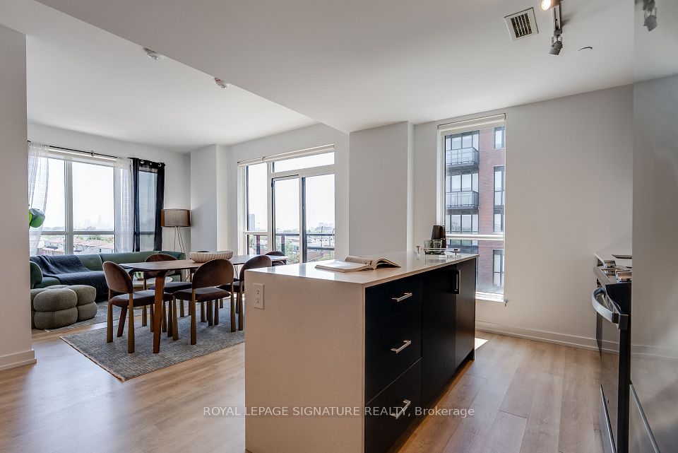 2300 St. Clair Avenue W 517, Toronto, ON M6N 1K8 at 2300 St. Clair Avenue W 517, Toronto, ON M6N 1K8, Toronto W02, ON, M6N 1K8