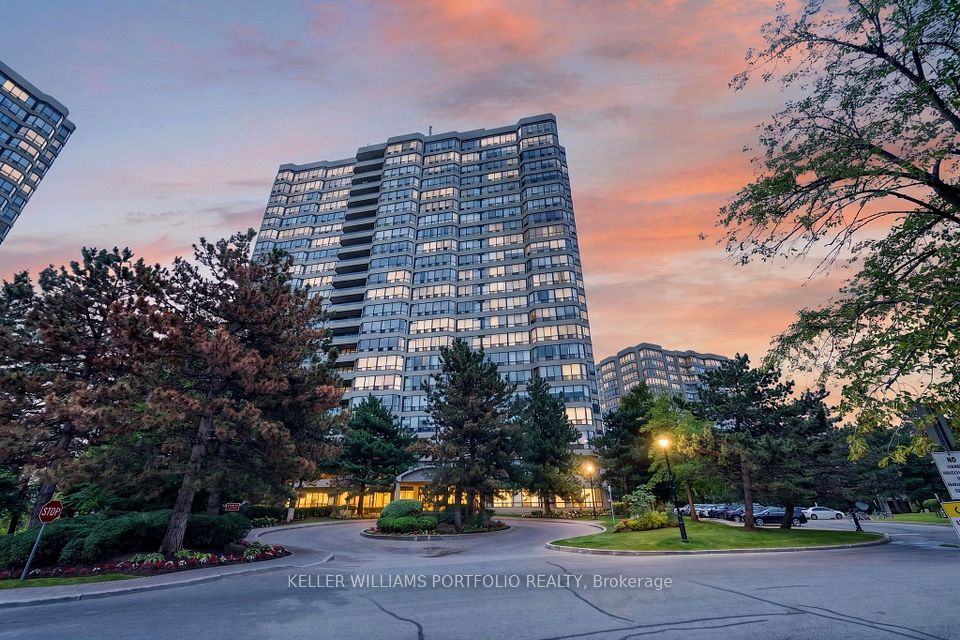 24 Hanover Road 1008, Brampton, ON L6S 5K8 at 24 Hanover Road 1008, Brampton, ON L6S 5K8, Brampton, ON, L6S 5K8