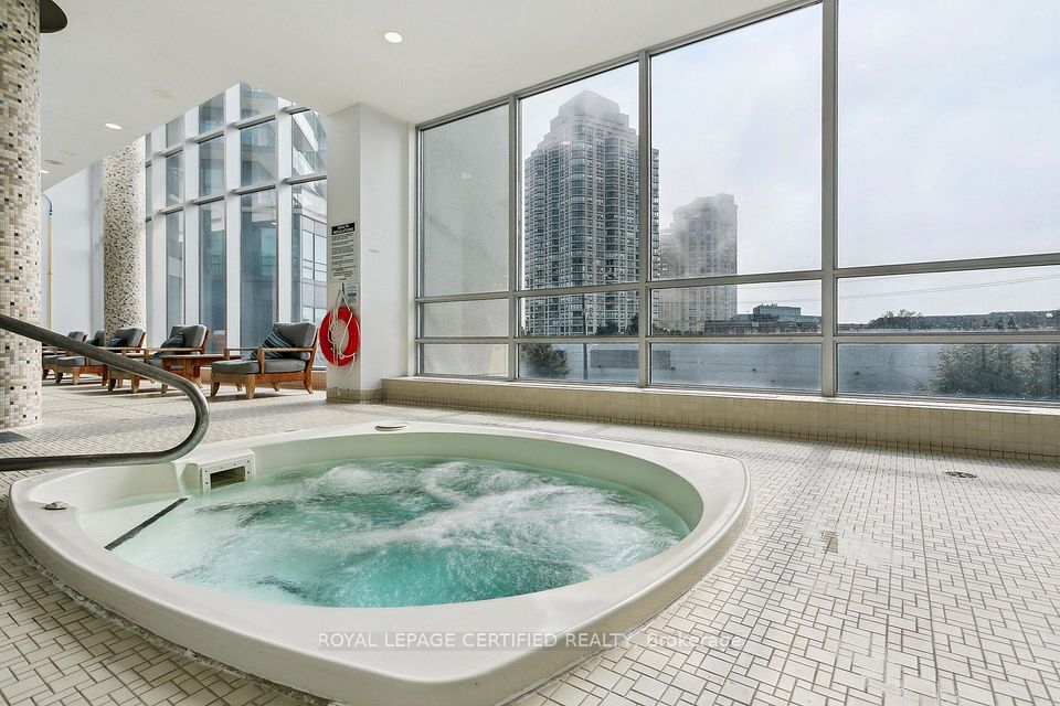 2240 Lakeshore Boulevard W 1208, Toronto, ON M8V 0B1 at 2240 Lakeshore Boulevard W 1208, Toronto, ON M8V 0B1, Toronto W06, ON, M8V 0B1