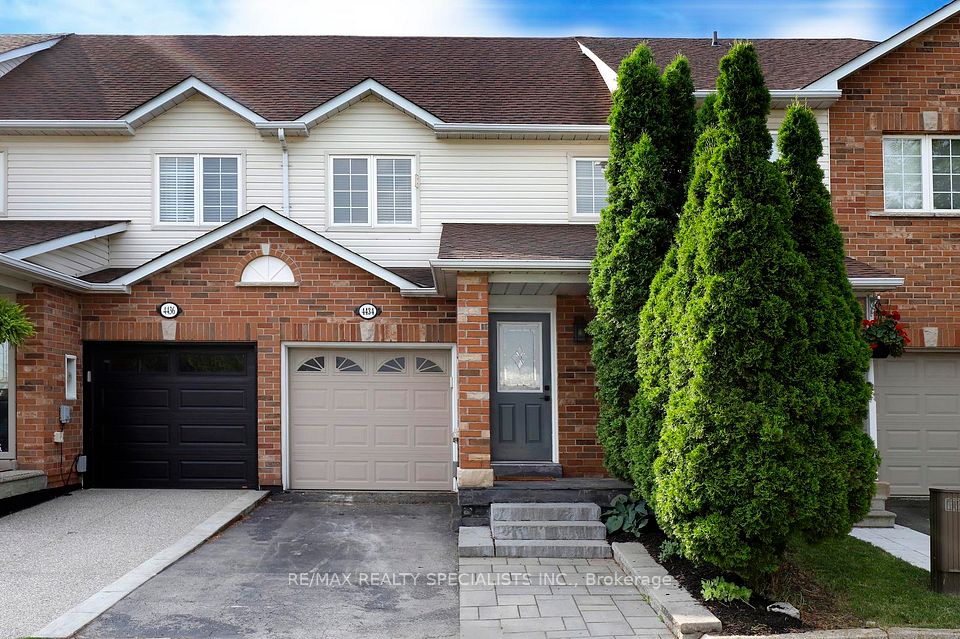 4434 Fairview Street, Burlington, ON L7L 6S7 at 4434 Fairview Street, Burlington, ON L7L 6S7, Burlington, ON, L7L 6S7