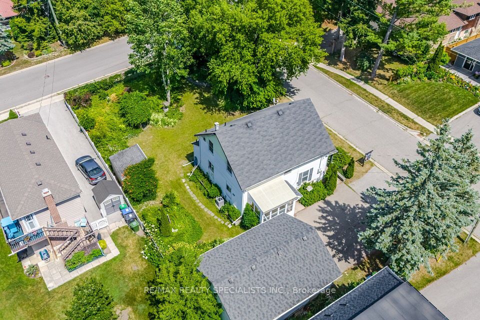 173 Victoria Street, Caledon, ON L7E 3H5 at 173 Victoria Street, Caledon, ON L7E 3H5, Caledon, ON, L7E 3H5