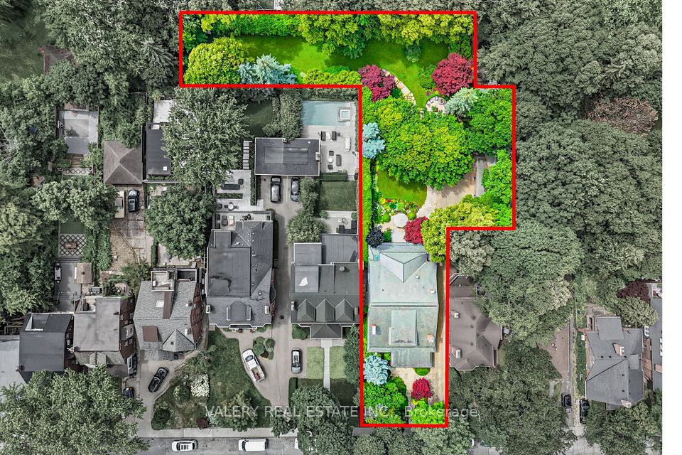 270 Indian Road, Toronto, ON M6R 2X2 at 270 Indian Road, Toronto, ON M6R 2X2, Toronto W01, ON, M6R 2X2