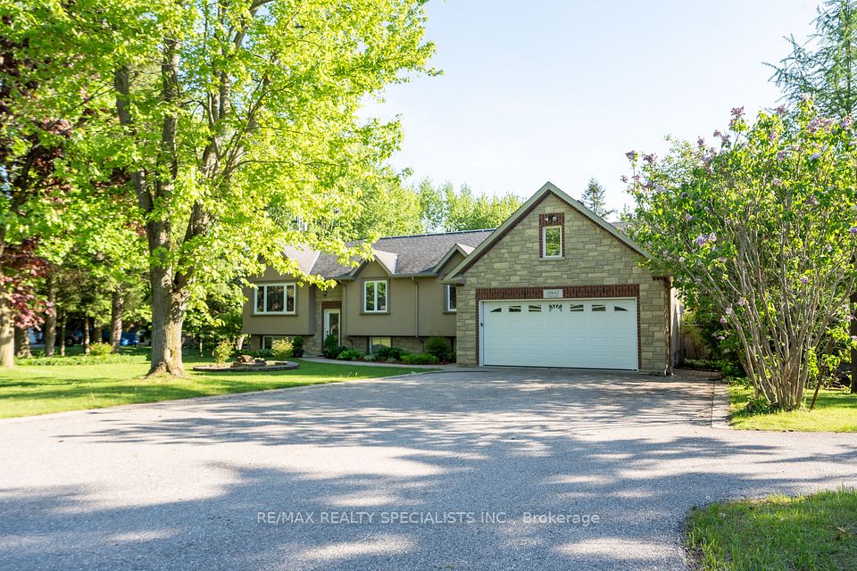 10642 Sixth Line, Halton Hills, ON L7G 4S6 at 10642 Sixth Line, Halton Hills, ON L7G 4S6, Halton Hills, ON, L7G 4S6