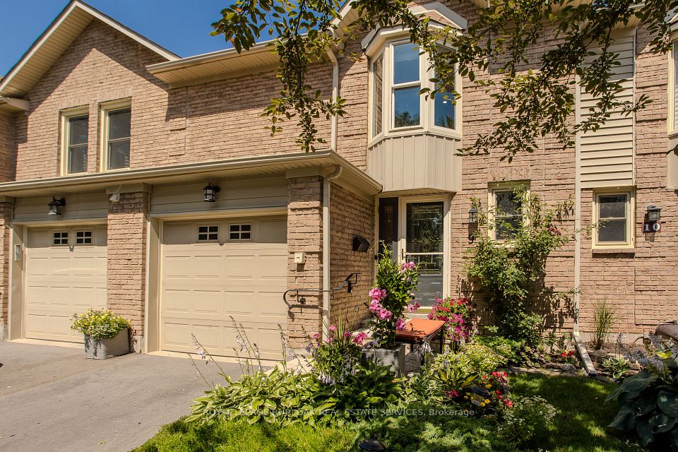 5411 Lakeshore Road 9, Burlington, ON L7L 1E1 at 5411 Lakeshore Road 9, Burlington, ON L7L 1E1, Burlington, ON, L7L 1E1