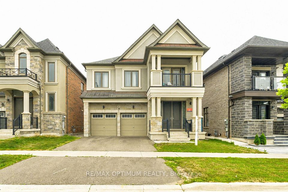 8 Lyle Way, Brampton, ON L6X 5P8 at 8 Lyle Way, Brampton, ON L6X 5P8, Brampton, ON, L6X 5P8