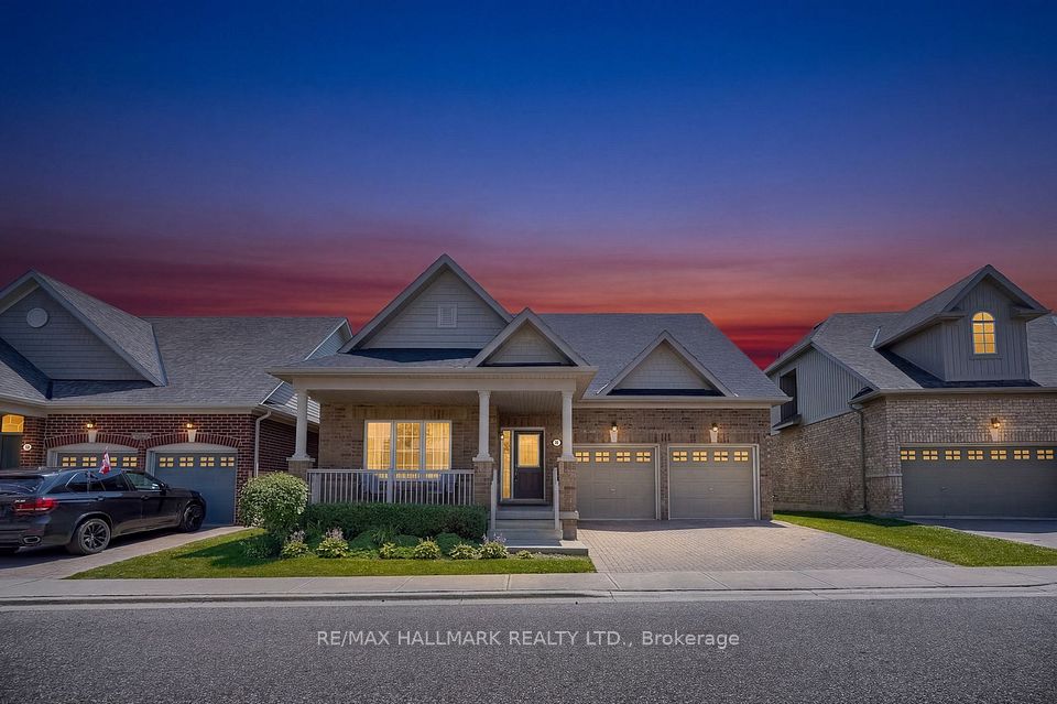 18 Amarillo Road 51, Brampton, ON L6R 4A5 at 18 Amarillo Road 51, Brampton, ON L6R 4A5, Brampton, ON, L6R 4A5