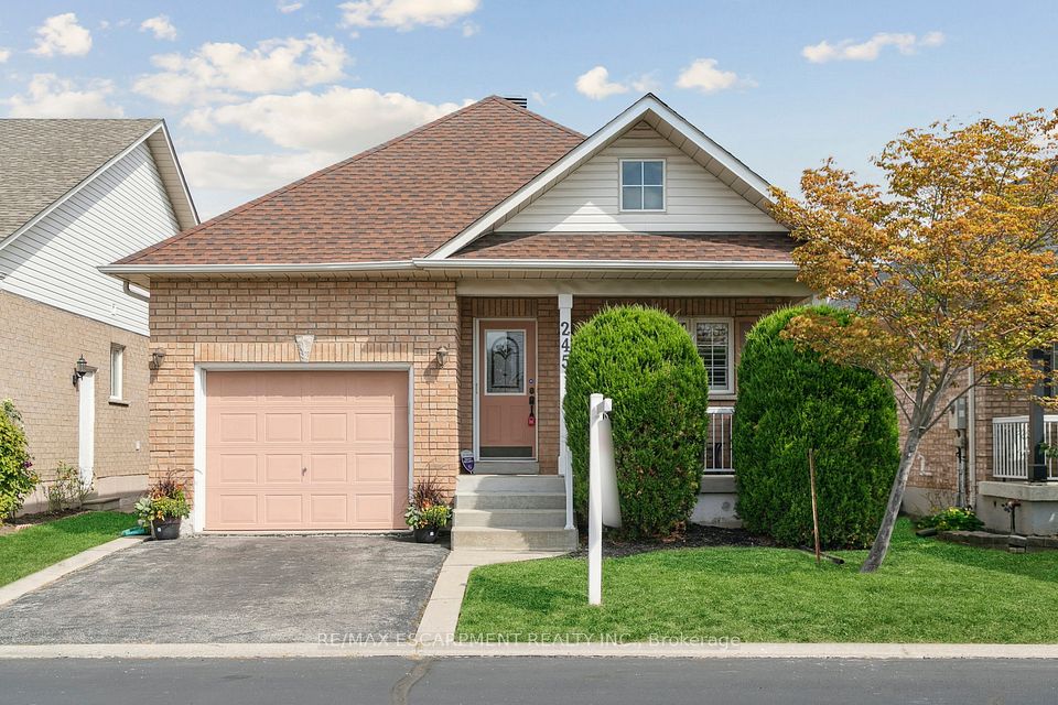 245 Centennial Forest Drive, Milton, ON L9T 5W9 at 245 Centennial Forest Drive, Milton, ON L9T 5W9, Milton, ON, L9T 5W9
