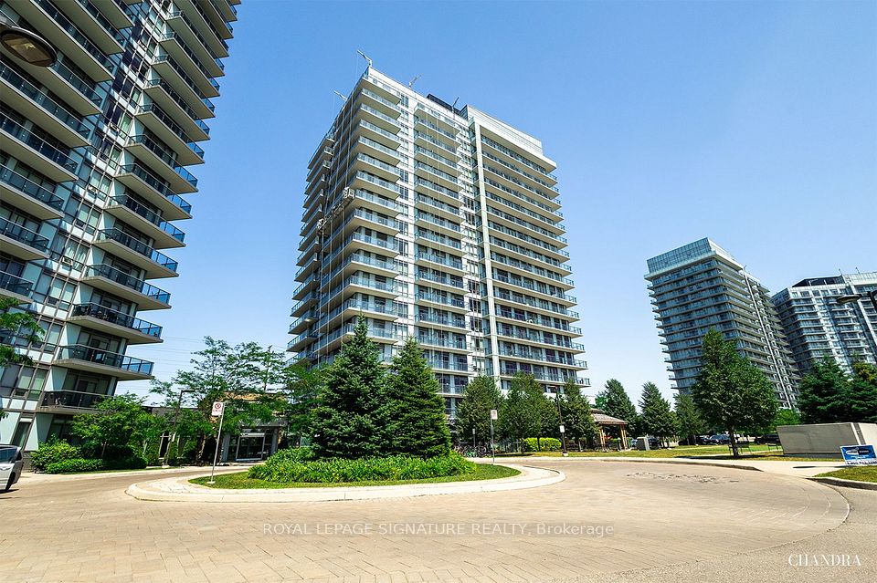 4655 Glen Erin Drive 601, Mississauga, ON L5M 0Z1 at 4655 Glen Erin Drive 601, Mississauga, ON L5M 0Z1, Mississauga, ON, L5M 0Z1