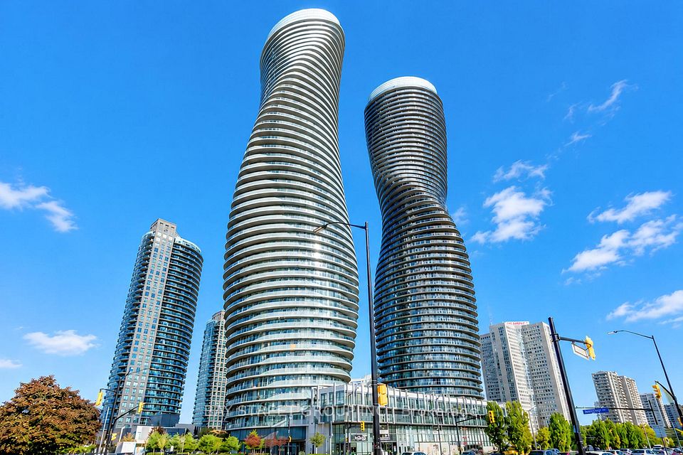 50 Absolute Avenue 1302, Mississauga, ON L4Z 0A9 at 50 Absolute Avenue 1302, Mississauga, ON L4Z 0A9, Mississauga, ON, L4Z 0A9