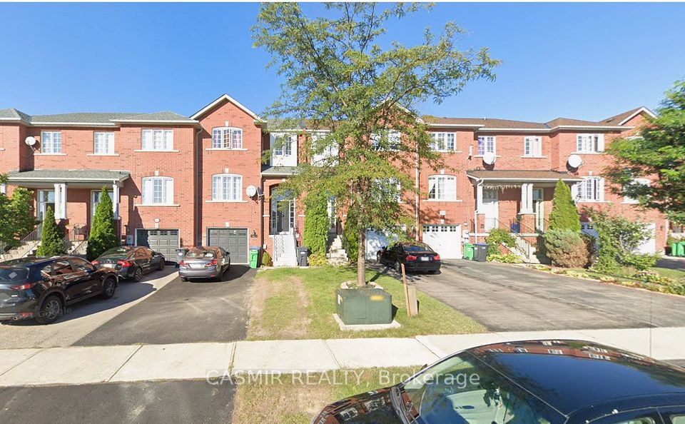 827 Escobar Crescent, Mississauga, ON L5V 2S6 at 827 Escobar Crescent, Mississauga, ON L5V 2S6, Mississauga, ON, L5V 2S6