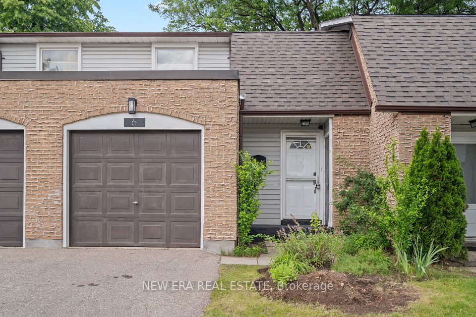 2440 Bromsgrove Road 6, Mississauga, ON L5J 4J7 at 2440 Bromsgrove Road 6, Mississauga, ON L5J 4J7, Mississauga, ON, L5J 4J7