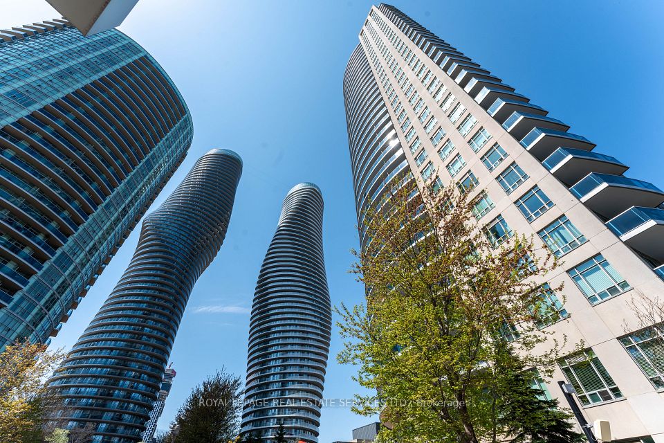 80 Absolute Avenue 1510, Mississauga, ON L4Z 0A5 at 80 Absolute Avenue 1510, Mississauga, ON L4Z 0A5, Mississauga, ON, L4Z 0A5