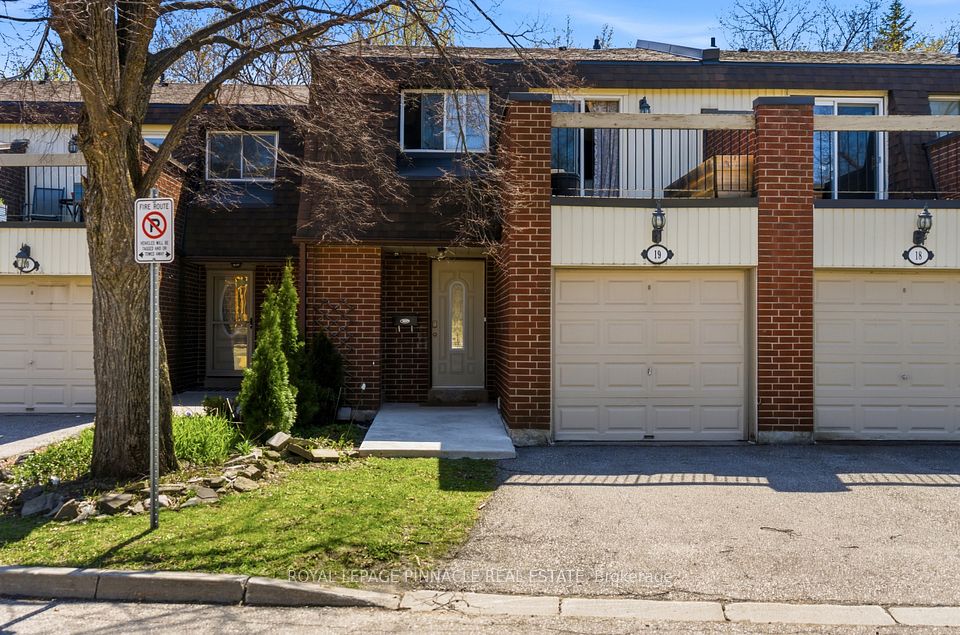 6240 Montevideo Road 19, Mississauga, ON L5N 2N7 at 6240 Montevideo Road 19, Mississauga, ON L5N 2N7, Mississauga, ON, L5N 2N7