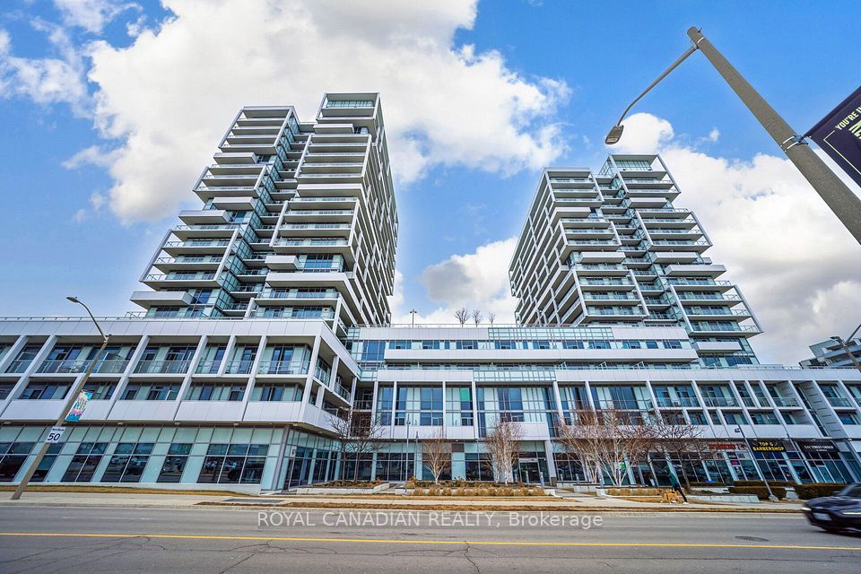 55 Speers Road 308, Oakville, ON L6K 0H9 at 55 Speers Road 308, Oakville, ON L6K 0H9, Oakville, ON, L6K 0H9