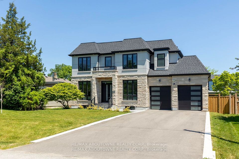 455 Samford Place, Oakville, ON L6L 4E7 at 455 Samford Place, Oakville, ON L6L 4E7, Oakville, ON, L6L 4E7