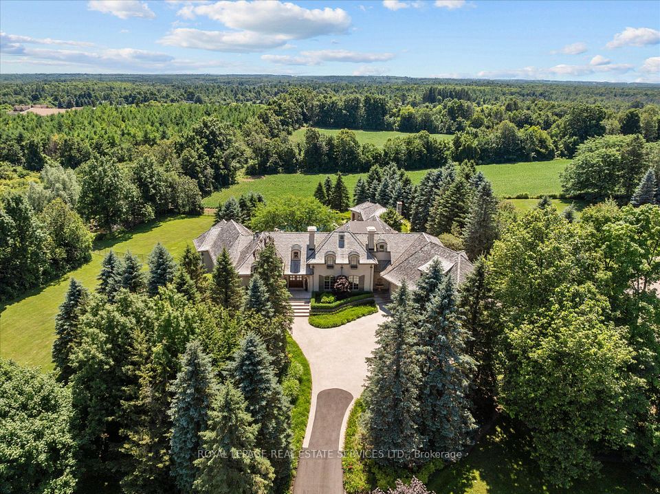 10090 Pineview Trail, Milton, ON L0P 1B0 at 10090 Pineview Trail, Milton, ON L0P 1B0, Milton, ON, L0P 1B0