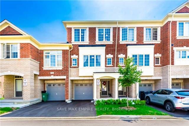 78 Aspen Hills Road, Brampton, ON L6Y 6E4 at 78 Aspen Hills Road, Brampton, ON L6Y 6E4, Brampton, ON, L6Y 6E4
