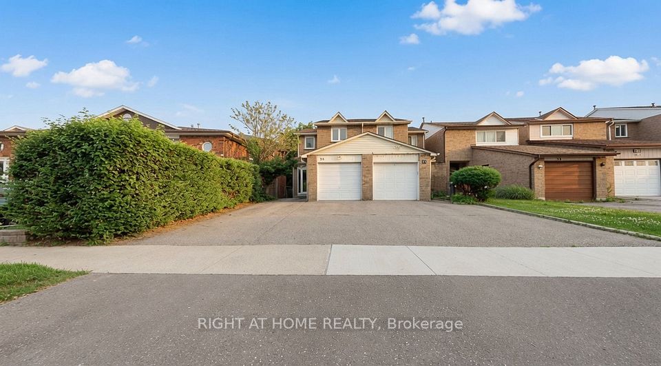 35 Chalfield Lane, Mississauga, ON L4Z 1K8 at 35 Chalfield Lane, Mississauga, ON L4Z 1K8, Mississauga, ON, L4Z 1K8