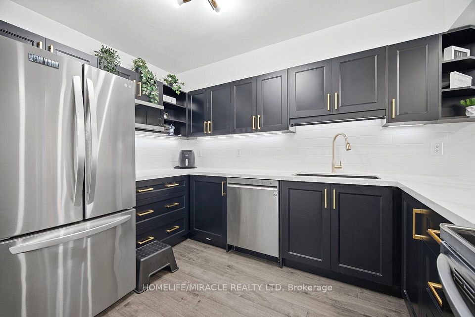 238 Albion Road 102, Toronto, ON M9W 6A7 at 238 Albion Road 102, Toronto, ON M9W 6A7, Toronto W10, ON, M9W 6A7