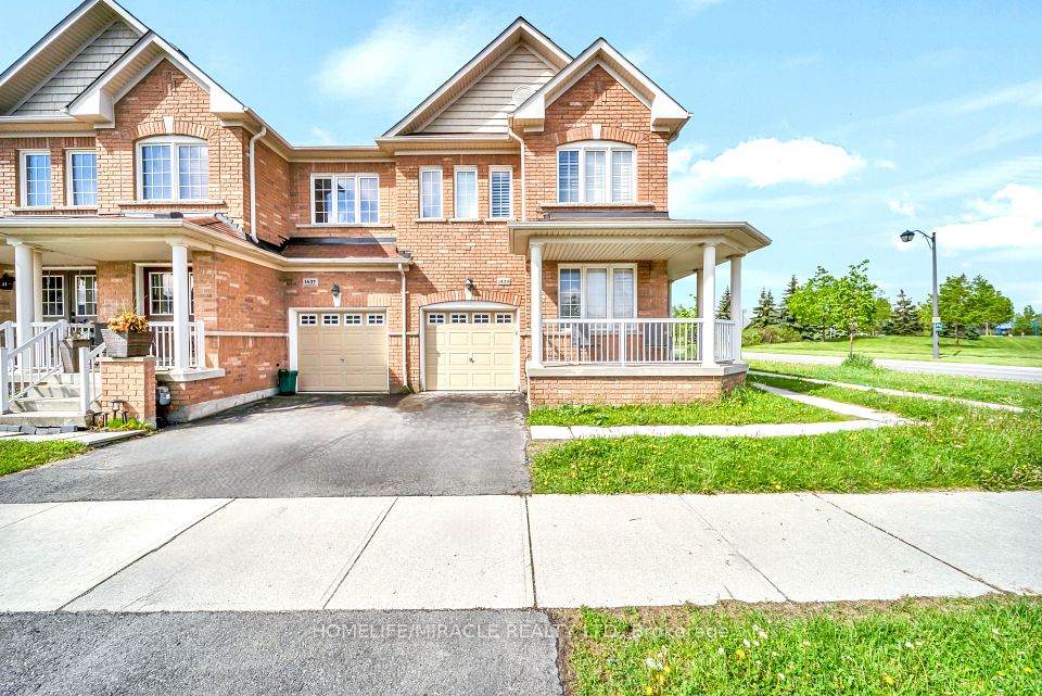 1439 Costigan Road, Milton, ON L9T 0Y7 at 1439 Costigan Road, Milton, ON L9T 0Y7, Milton, ON, L9T 0Y7