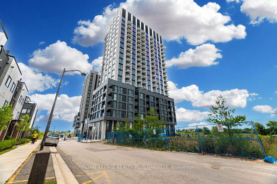 3079 Trafalgar Road 1509, Oakville, ON L6H 8C5 at 3079 Trafalgar Road 1509, Oakville, ON L6H 8C5, Oakville, ON, L6H 8C5