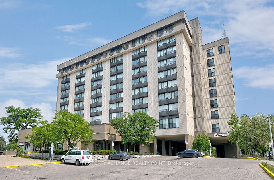 2737 Keele Street 213, Toronto, ON M3M 2E9 at 2737 Keele Street 213, Toronto, ON M3M 2E9, Toronto W05, ON, M3M 2E9
