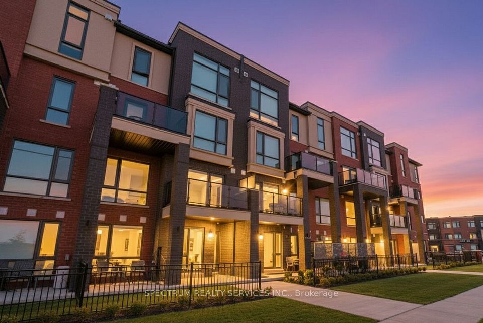 65 Romilly Avenue 11, Brampton, ON L7A 5L8 at 65 Romilly Avenue 11, Brampton, ON L7A 5L8, Brampton, ON, L7A 5L8
