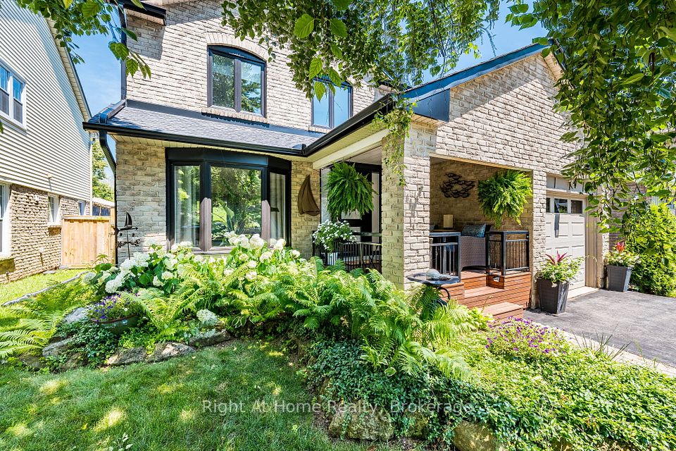 3287 Victoria Street, Oakville, ON L6L 5T5 at 3287 Victoria Street, Oakville, ON L6L 5T5, Oakville, ON, L6L 5T5