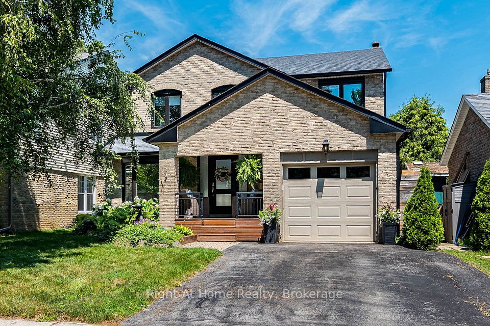3287 Victoria Street, Oakville, ON L6L 5T5 at 3287 Victoria Street, Oakville, ON L6L 5T5, Oakville, ON, L6L 5T5