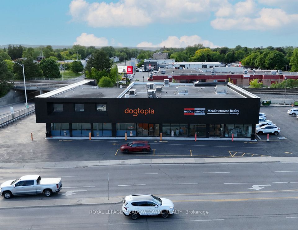 459-475 Main Street E, Milton, ON L9T 1R1