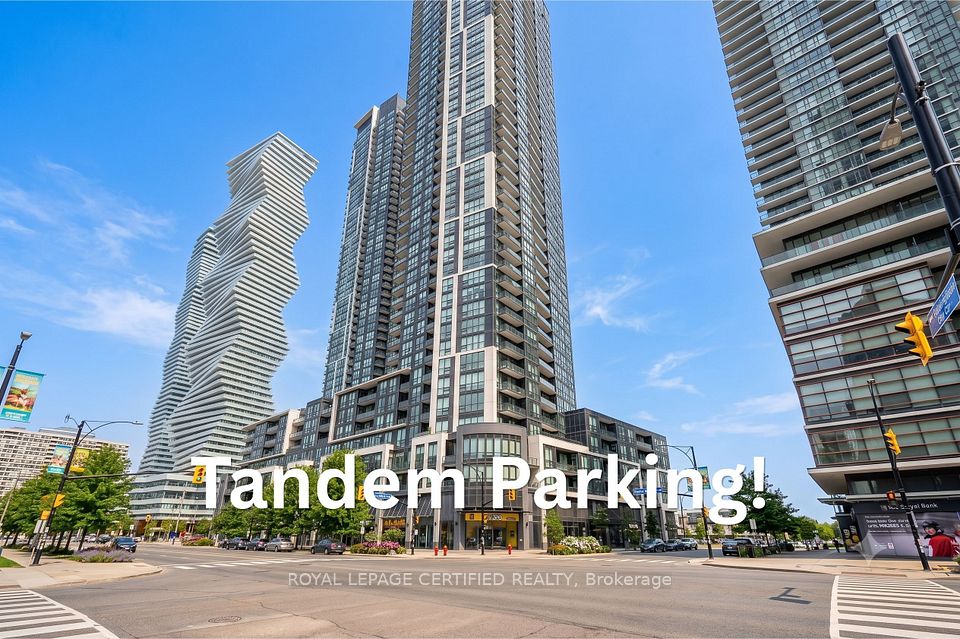 510 Curran Place 808, Mississauga, ON L5B 0J8 at 510 Curran Place 808, Mississauga, ON L5B 0J8, Mississauga, ON, L5B 0J8