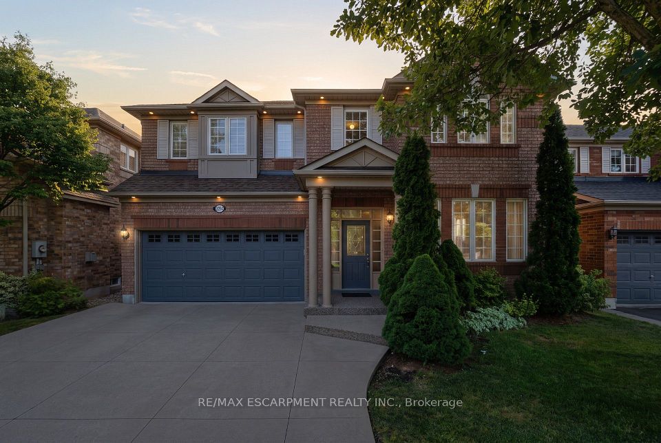 2241 Glazebrook Circle, Oakville, ON L6M 5B5 at 2241 Glazebrook Circle, Oakville, ON L6M 5B5, Oakville, ON, L6M 5B5