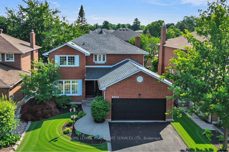 2048 Sixth Line, Oakville, ON L6H 3N2 at 2048 Sixth Line, Oakville, ON L6H 3N2, Oakville, ON, L6H 3N2