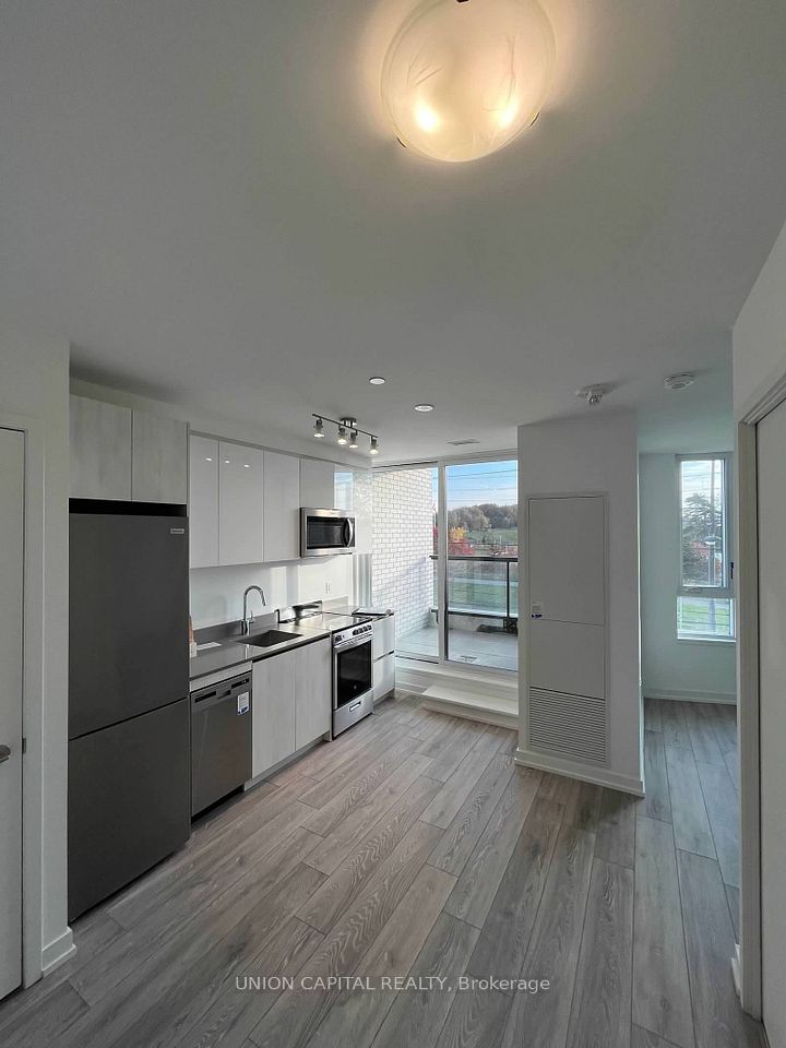 3100 Keele Street 320, Toronto, ON M3M 0E1 at 3100 Keele Street 320, Toronto, ON M3M 0E1, Toronto W05, ON, M3M 0E1