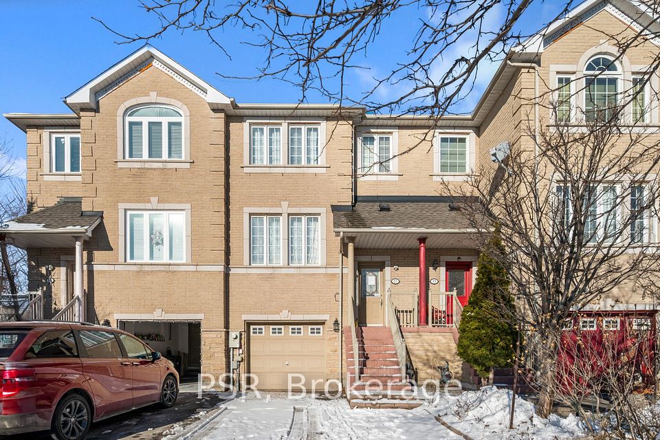17 Andrika Court, Mississauga, ON L4Z 4E9 at 17 Andrika Court, Mississauga, ON L4Z 4E9, Mississauga, ON, L4Z 4E9