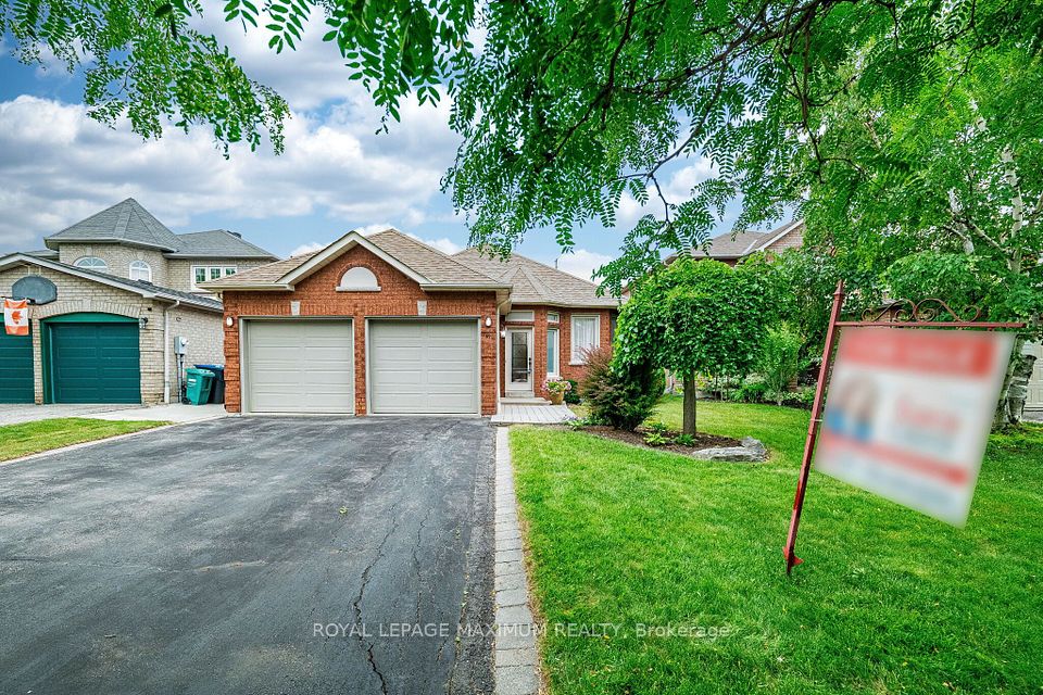 67 Esposito Drive W, Caledon, ON L7E 1T4 at 67 Esposito Drive W, Caledon, ON L7E 1T4, Caledon, ON, L7E 1T4