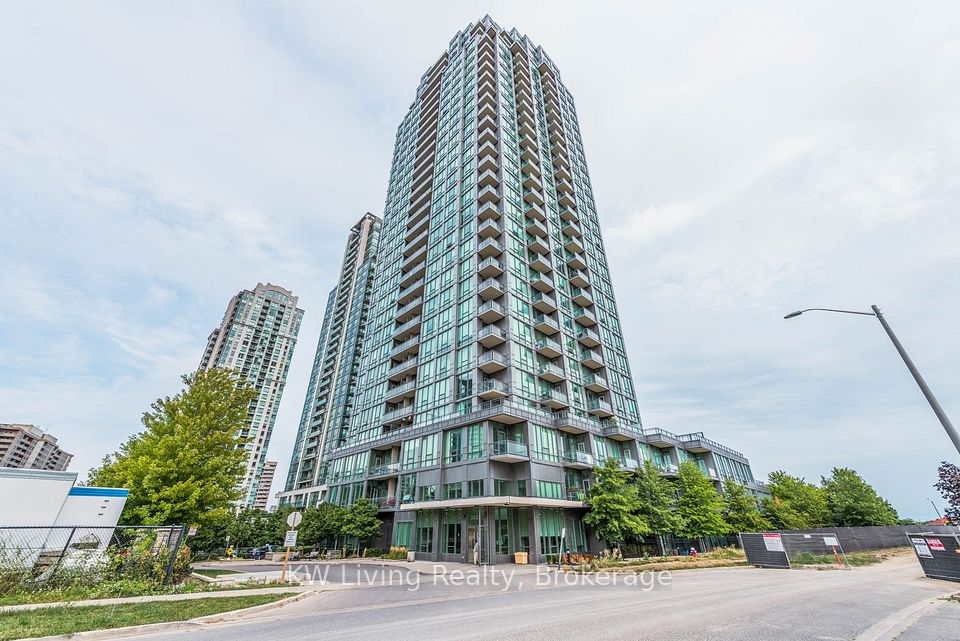 3525 Kariya Drive 1202, Mississauga, ON L5B 0C2 at 3525 Kariya Drive 1202, Mississauga, ON L5B 0C2, Mississauga, ON, L5B 0C2