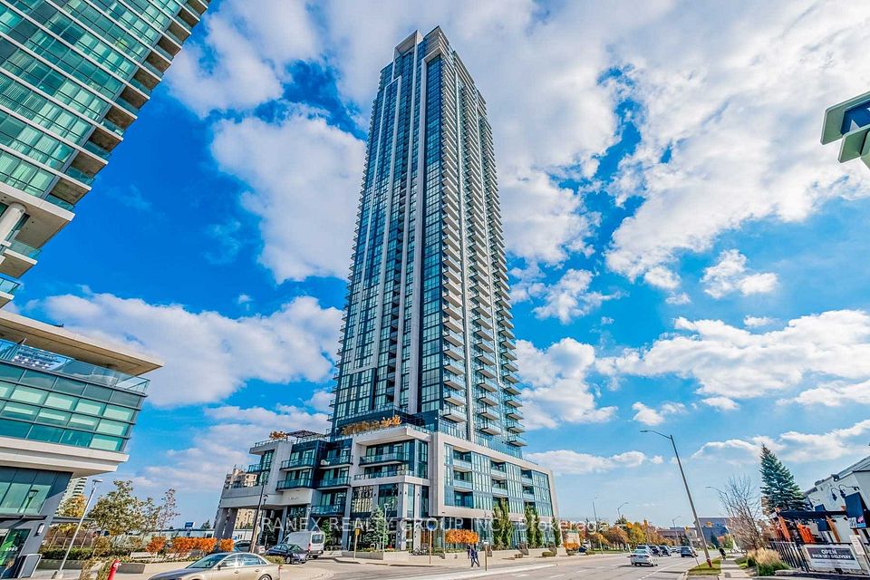 3975 Grand Park Drive 313, Mississauga, ON L5B 4M6 at 3975 Grand Park Drive 313, Mississauga, ON L5B 4M6, Mississauga, ON, L5B 4M6