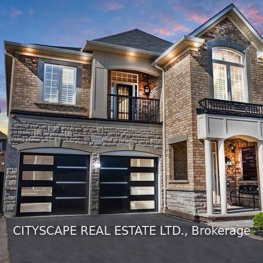 3349 Hedley Road, Burlington, ON L7M 0N6 at 3349 Hedley Road, Burlington, ON L7M 0N6, Burlington, ON, L7M 0N6