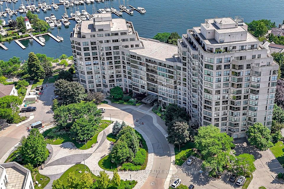 2267 Lake Shore Boulevard W 1307, Toronto, ON M8V 3X2 at 2267 Lake Shore Boulevard W 1307, Toronto, ON M8V 3X2, Toronto W06, ON, M8V 3X2