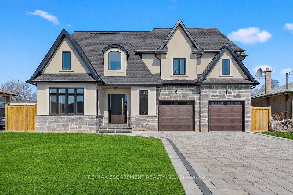 383 Wadsworth Street, Oakville, ON L6K 2A2 at 383 Wadsworth Street, Oakville, ON L6K 2A2, Oakville, ON, L6K 2A2