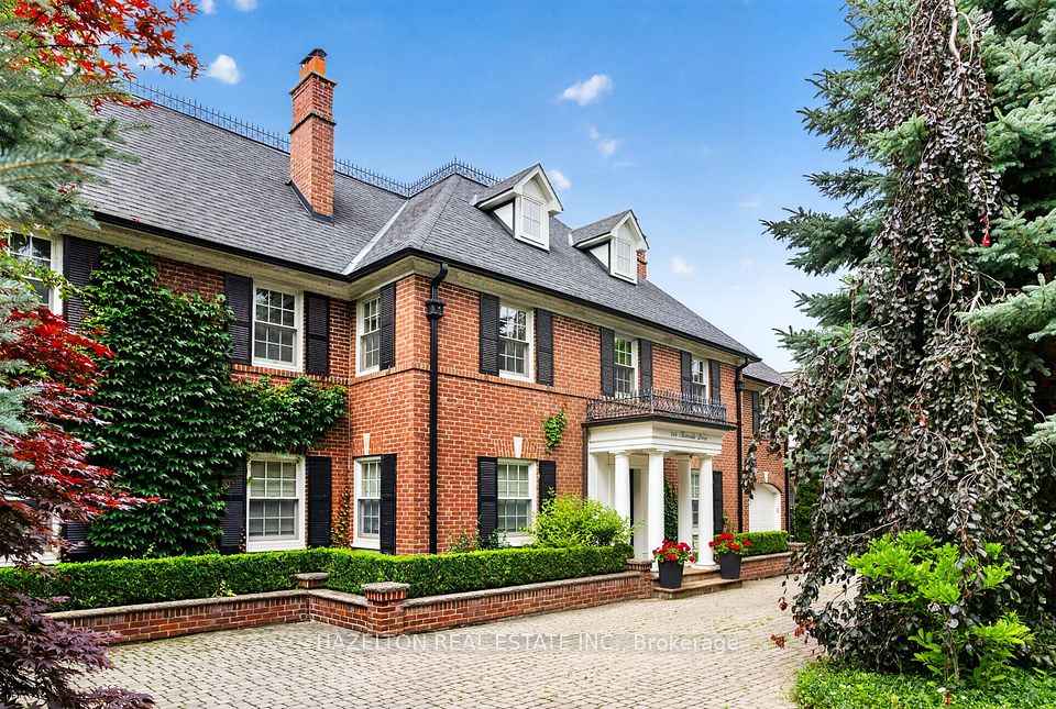 246 Riverside Drive, Toronto, ON M6S 4A9 at 246 Riverside Drive, Toronto, ON M6S 4A9, Toronto W01, ON, M6S 4A9