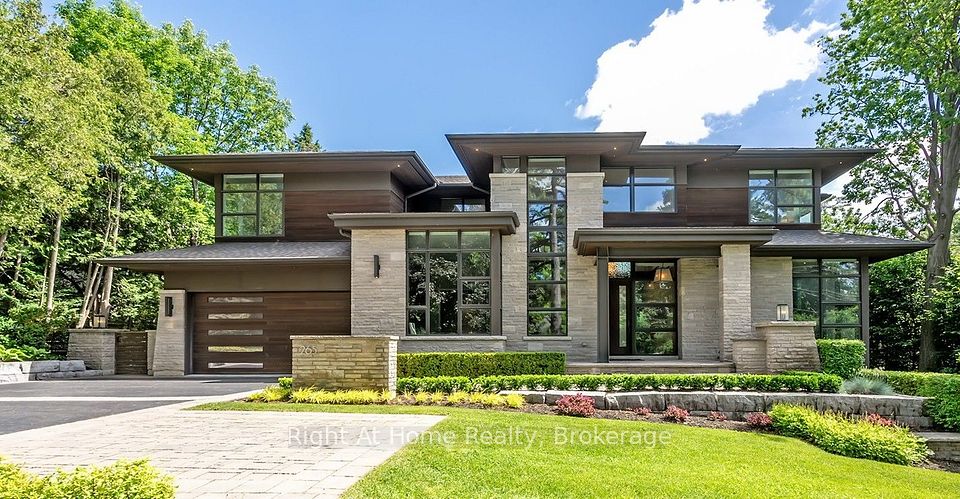 265 Maple Grove Drive, Oakville, ON L6J 4V6 at 265 Maple Grove Drive, Oakville, ON L6J 4V6, Oakville, ON, L6J 4V6