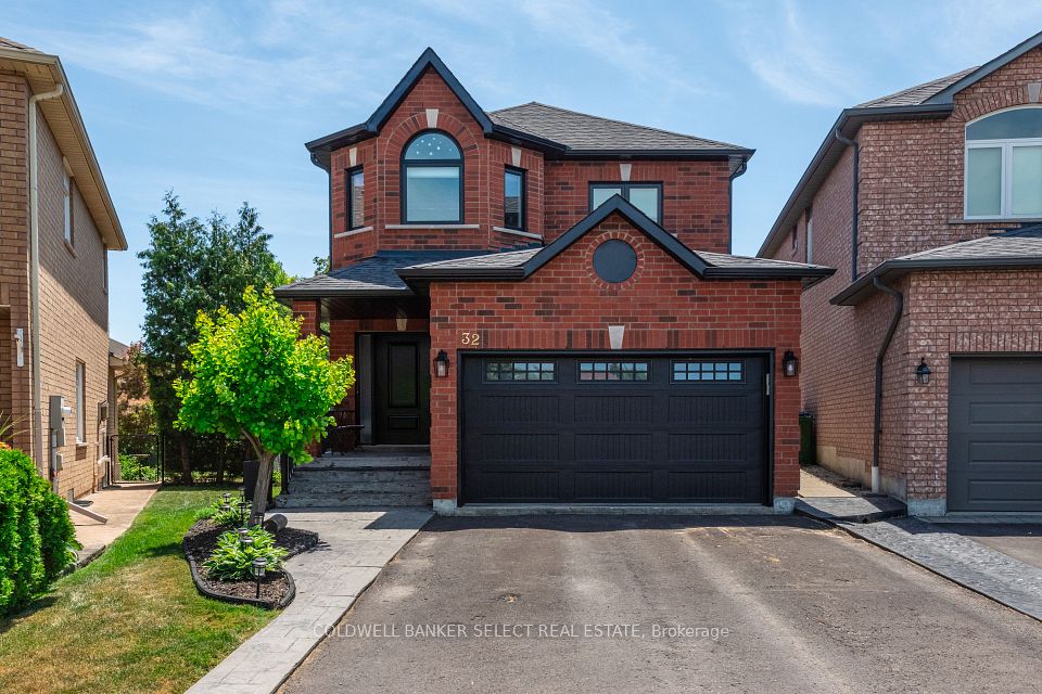 32 Coolspring Crescent, Caledon, ON L7E 1W6 at 32 Coolspring Crescent, Caledon, ON L7E 1W6, Caledon, ON, L7E 1W6