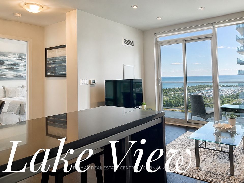 33 Shore Breeze Drive 2102, Toronto, ON M8V 0G1 at 33 Shore Breeze Drive 2102, Toronto, ON M8V 0G1, Toronto W06, ON, M8V 0G1